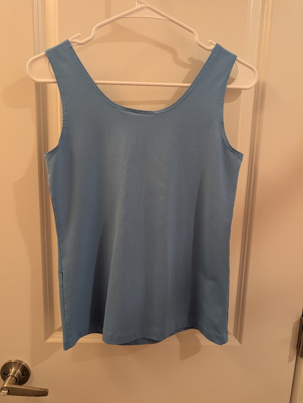 SET of 2 Chico's Tank Tops - Picture 8 of 14